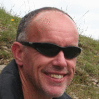 John Palin