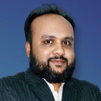 Adnan Md. Wahidur Rahman