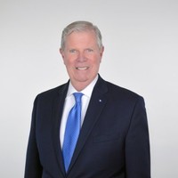 Joseph Murphy