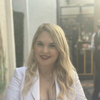 Annelys Hernandez