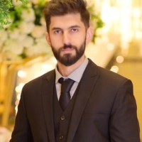 Muhammad Essam Pervaiz Iqbal