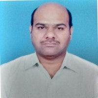Kumar A