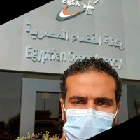 Ehab Almhlawy