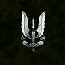Pawan Pal
