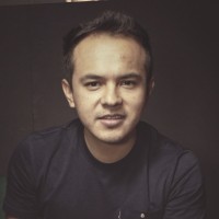 Jorge Alberto Ordaz