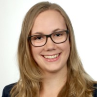 Lena Edelkötter