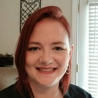 Marlea Nelson