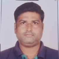 Altaf Maniyar