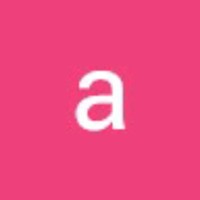 Ansari P