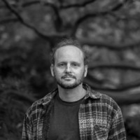 Pierre-Edouard Larivière