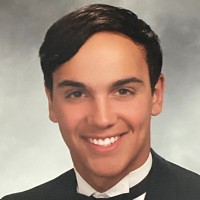 Daniel Caraballo
