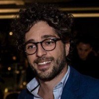 Matteo Narni Mancinelli