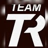 TR TEAM