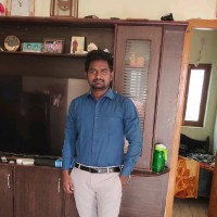 Sai Sandeep