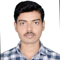 Ashwini Kumar