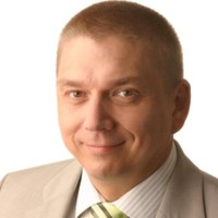 Dr. Piero Kirchner