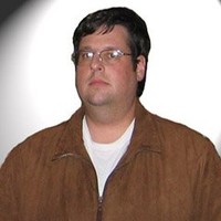 Ken Gross