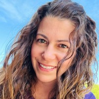 Amy Greco