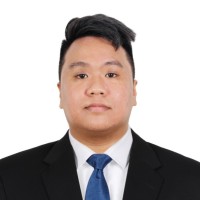 Milbert Escueta