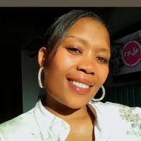 Ntombikayise K.