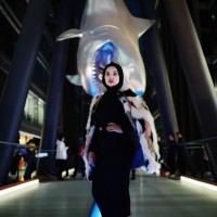 Alaa Omar