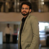 Aayan Mondal