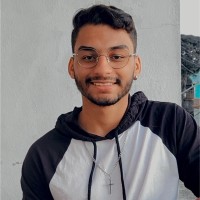 Willian Mendes