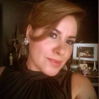 Sonia Nuñez