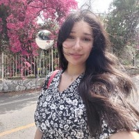 Nesliar Rashad