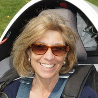 Sonja Gisler - Siegrist