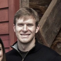 Sterling Hallfors
