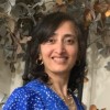 Smita Rai