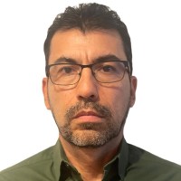 Rafael Sánchez Barajas