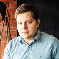 Erik Kuldmaa