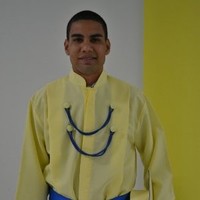 Sandro Rocha Fischer