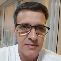 Julio Pazos