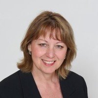 Sheri Sterrett