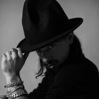 Alessandro Mengozzi