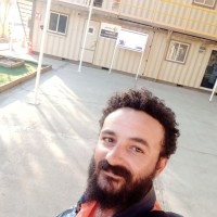 Ahmed Gamal