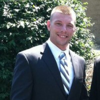 Jesse Schultz