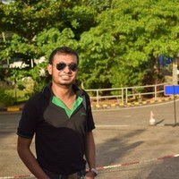 Udara Somathilaka