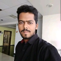 Rajesh Mohite