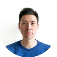 Simon Ng