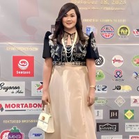 Rhoda Gacutan