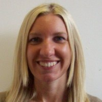 Donna Dunn