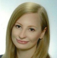 Paulina Jezierska - Pogudz