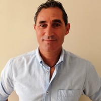 Duarte Nóbrega