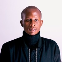 Ajibola Osundiya