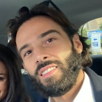 Luca Ricci