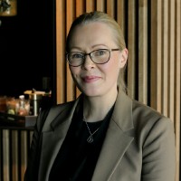 Ida Kristine Jakobsen